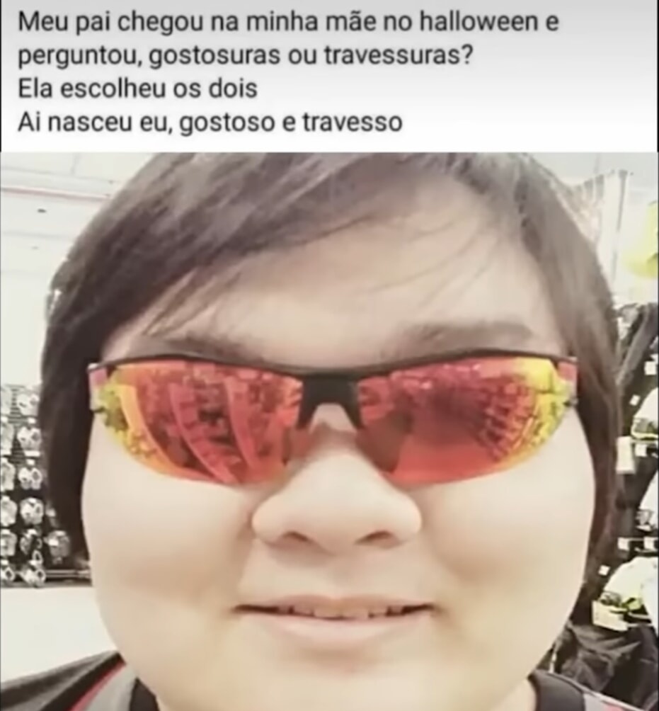Shitpost só que de verdade (@shitpostverdade) on Twitter photo 