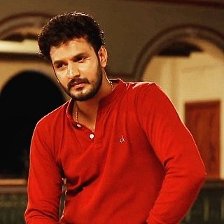 MySweetAnnafan's tweet photo. #cute stylish attitude look..😍 « Success usually comes to those who are too busy to be looking for it!!🔥« @sibbusuryan #sibbusuryan #MysweetAnna #stylish #rojaserial #rojarjunloveforever❤ #smile #wewantrojaserial🔥#wewantrojuncomeback💥#rojakuendeykedaiyaadhuda💥🤩 https://t.co/Po63ngM5ua