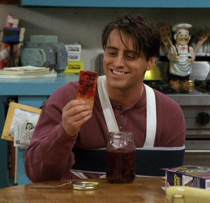 EIDOWS (@eidows) on Twitter photo 