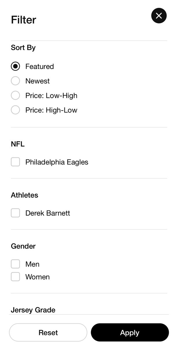 Bobby Kun tweet media