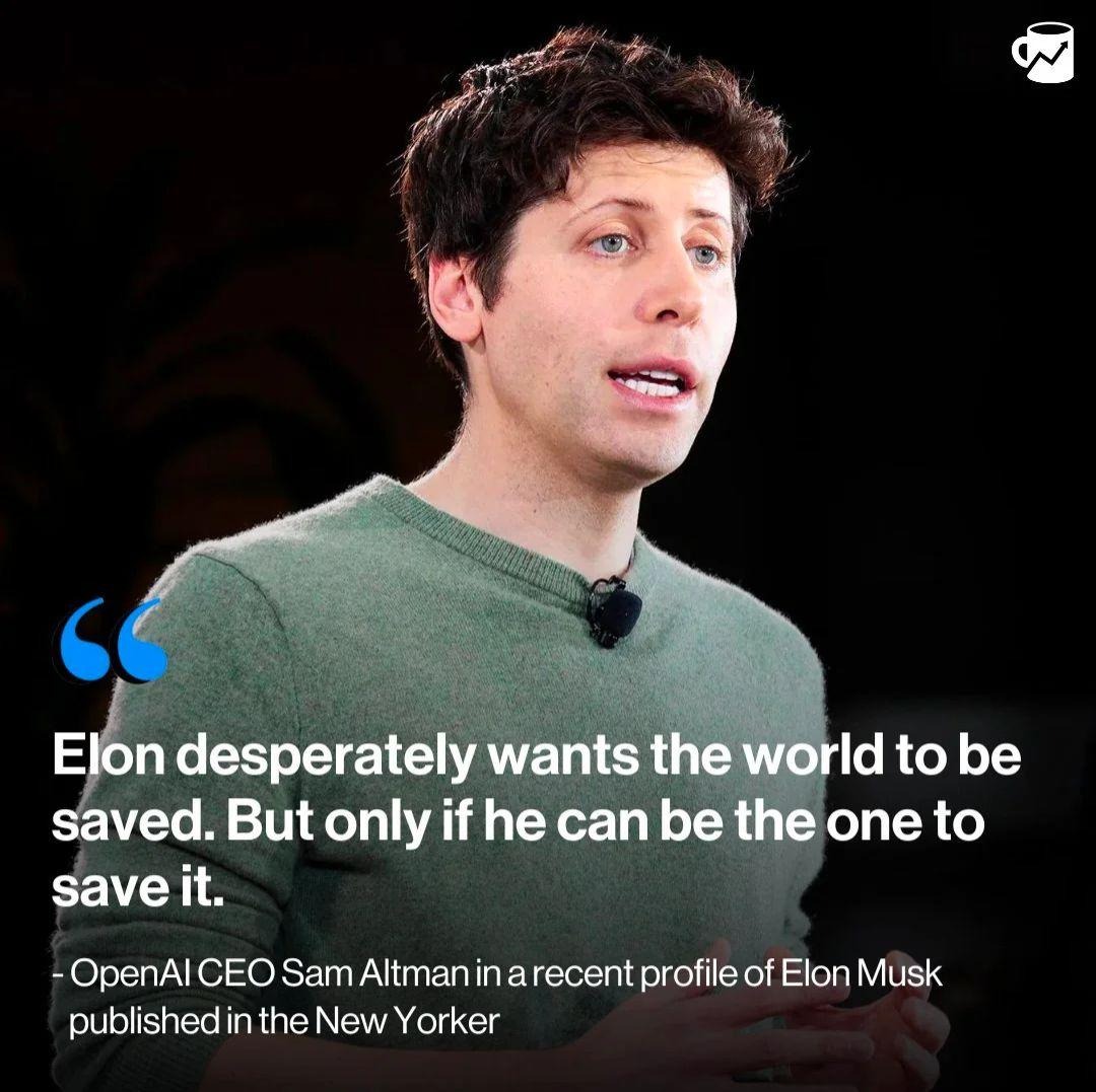 Frunker 🇨🇦🦌 tweet media