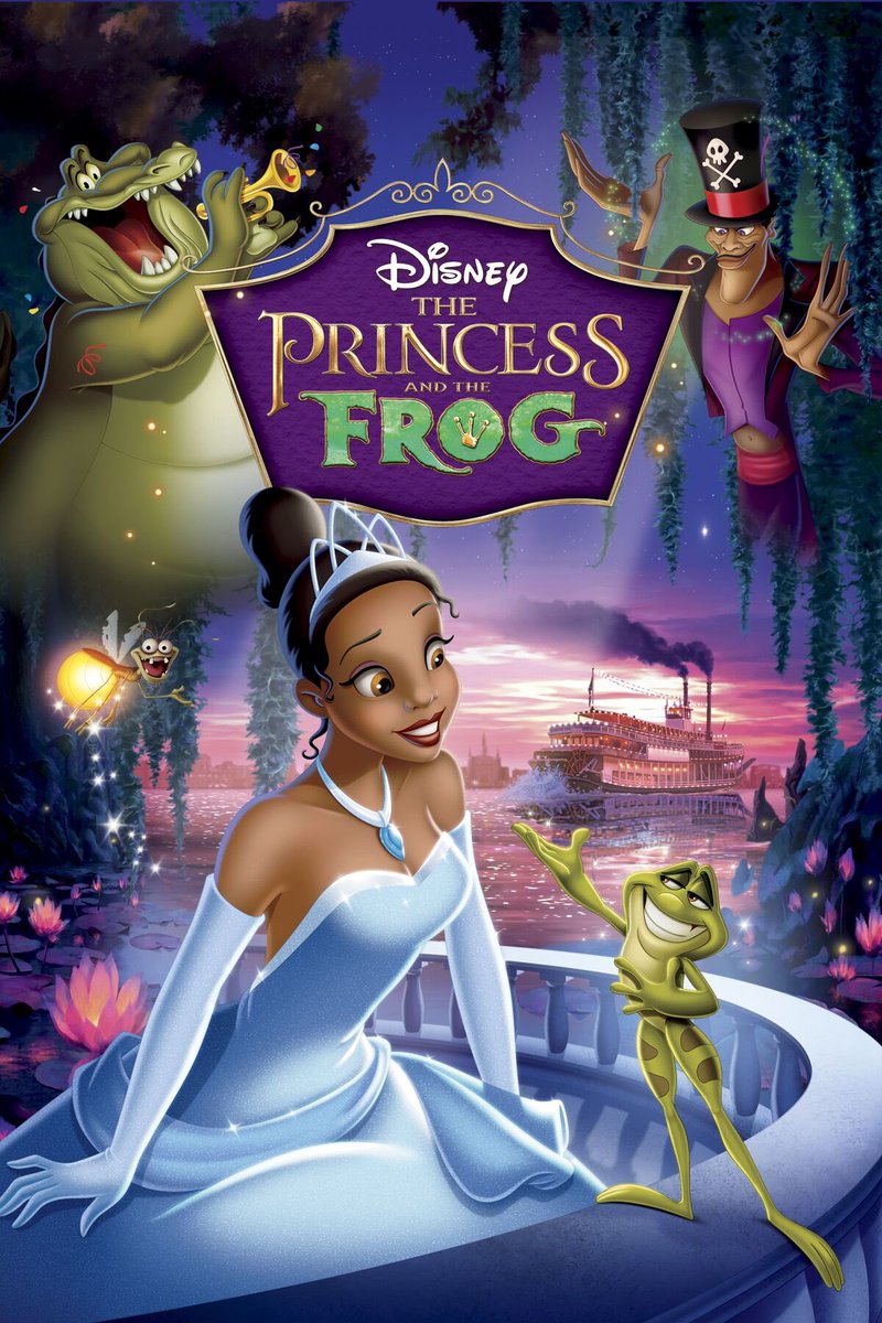 haworthes's tweet photo. Disney’s best princess ofc <3 https://t.co/MLmXRmdWdP