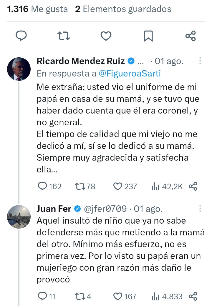 x7ian's tweet photo. @raulruiz72 @FigueroaSarti https://t.co/0ZyZ9JShr9