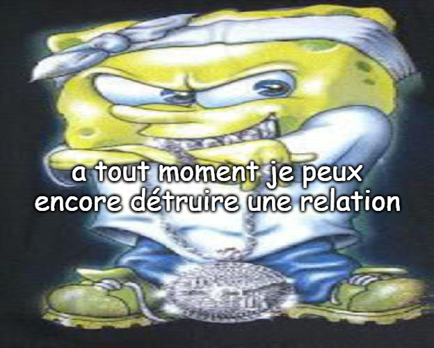 smiley chat 🔻 tweet media