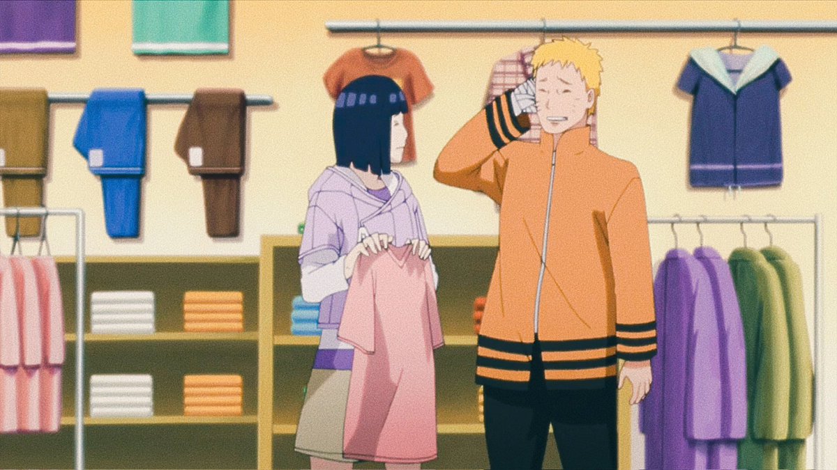 1000saheh's tweet photo. Naruto❤️Hinata
#NARUTO
#Naruhina 
#ナルヒナ https://t.co/7WHb412q3F