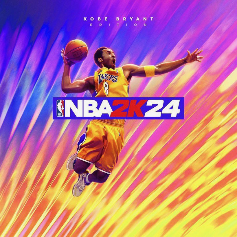 BIGSHOTBLIZZ's tweet photo. Giveaway ‼️‼️‼️

🚨NBA 2K24 GIVEAWAY🚨
($70 sent to you)

RULES:
- Follow @JackBoy_Dizzle &amp; @BIGSHOTBLIZZ
- Turn on Notifications 🔔
- Like and Repost ❤️+♻️
- Comment on this Post 📝 

Winner Announced on Sept 7th(in 10 days)

GoodLuck🍀#NBA2K24 https://t.co/nCWKehrCOP