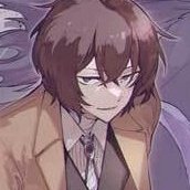 doublebla4ck's tweet photo. hes so pretty it's insane how someone can be so charming my brain can't even process his beauty i start malfunctioning and feel dizzy pass out collapse die https://t.co/ohDjkYfexw