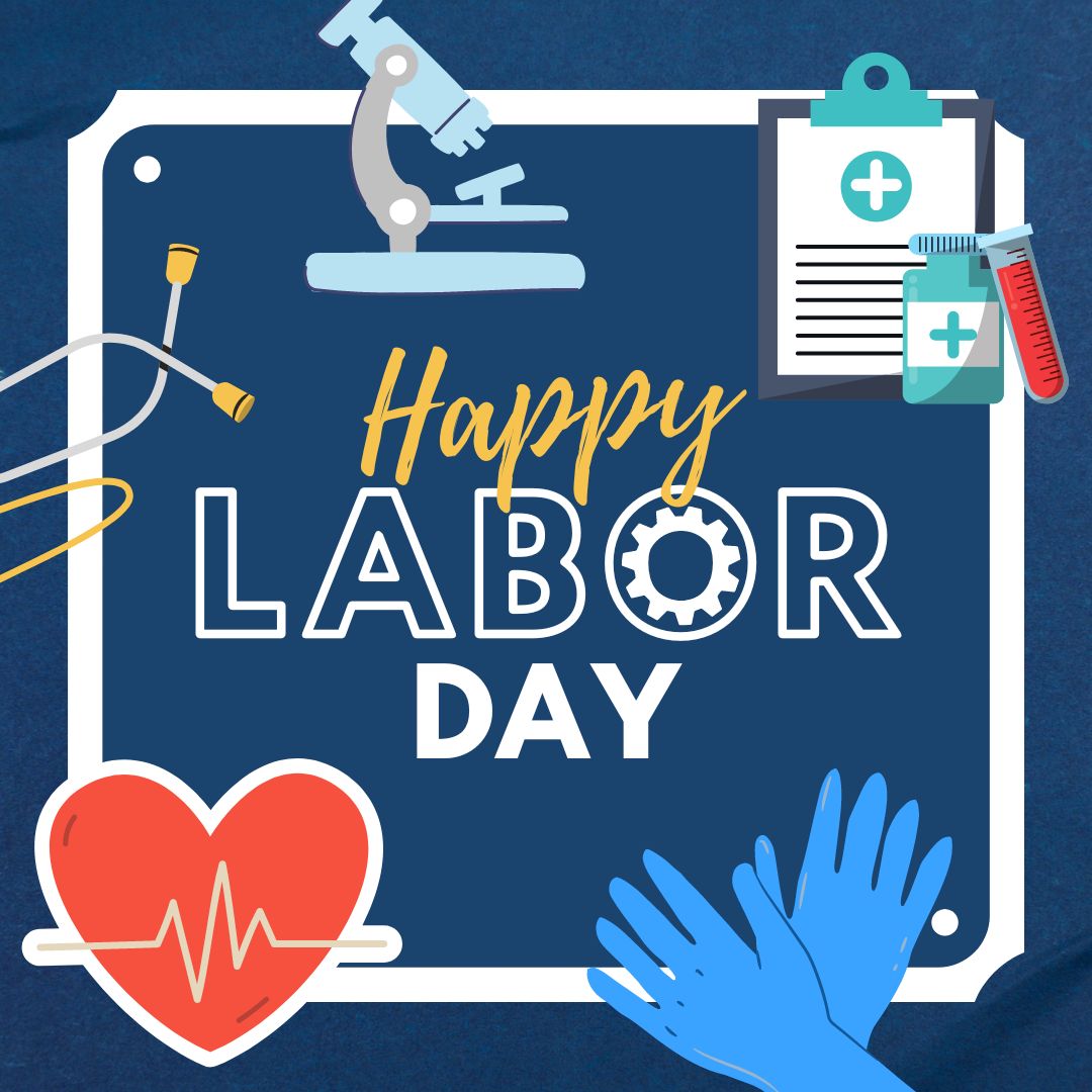 pa_hx's tweet photo. The PA History Society wishes everyone a happy Labor Day weekend! https://t.co/ZOx7tc43ND