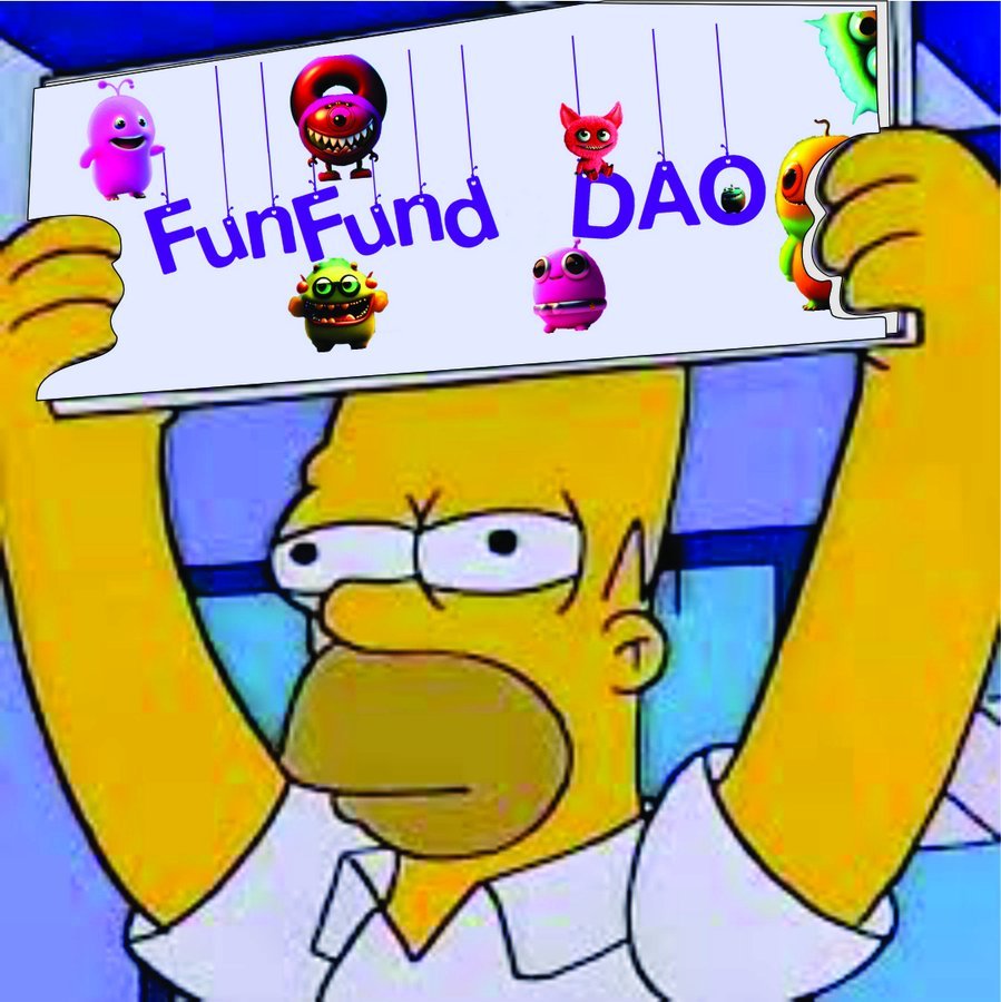 ildarMigranov's tweet photo. @FunFundDao Exciting news, #everyone! The #quests on #Zealy have officially begun! 📷@zealy_io quests https://t.co/RHDwGMy9xf       #funfunddao #pepe #pepe2 #wsm #SHIB #doge #Ethereum #ETH #BTC    #BCH #Uniswap #Zealy #Quests #ZealySprint #Airdrop https://t.co/SzaYZxcpd0 https://t.co/Z6g4NayEO7