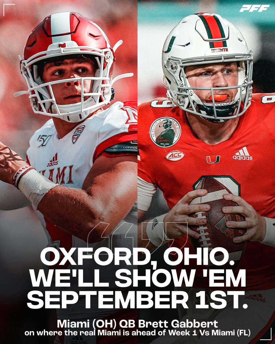 PFF College tweet media