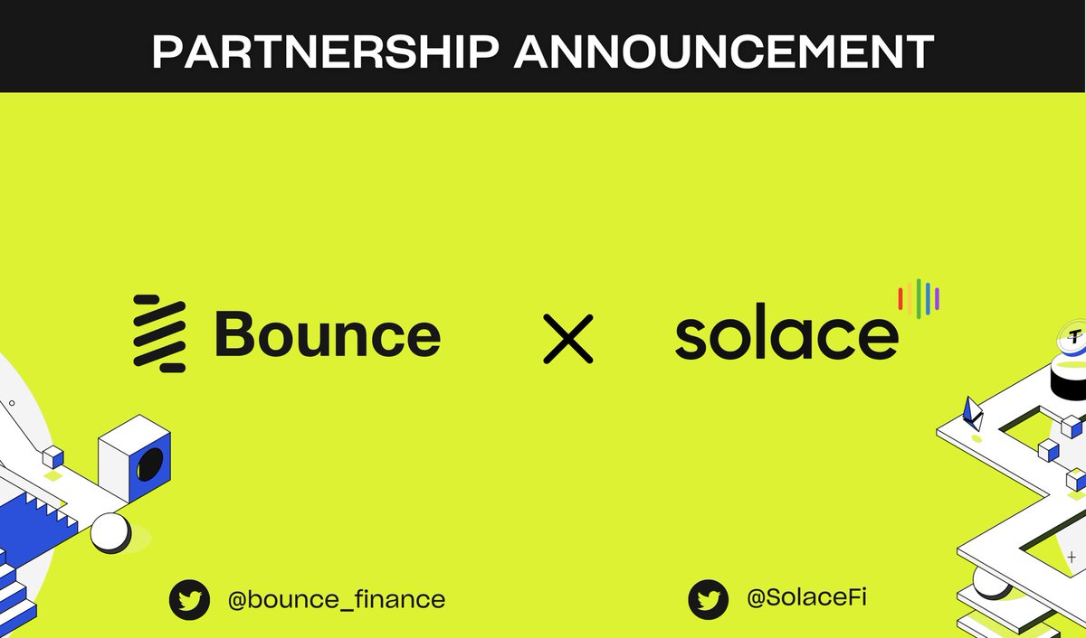 Bounce Brand tweet media