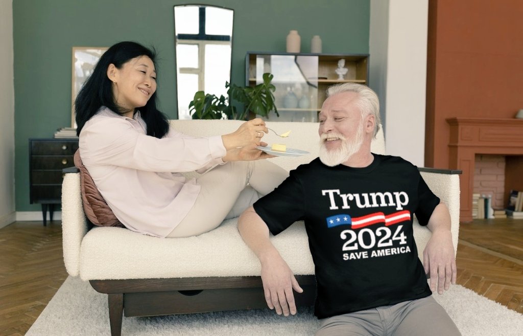 oussama59926470's tweet photo. @Fckin1T @PicturesFoIder 🇺🇸🫡❤️A Man Who Loves His Country So Much He Gave Up Everything To Save It 
shirt link 👕💯👇
https://t.co/fYYVl3ILDg… https://t.co/cWoF4x3De9
