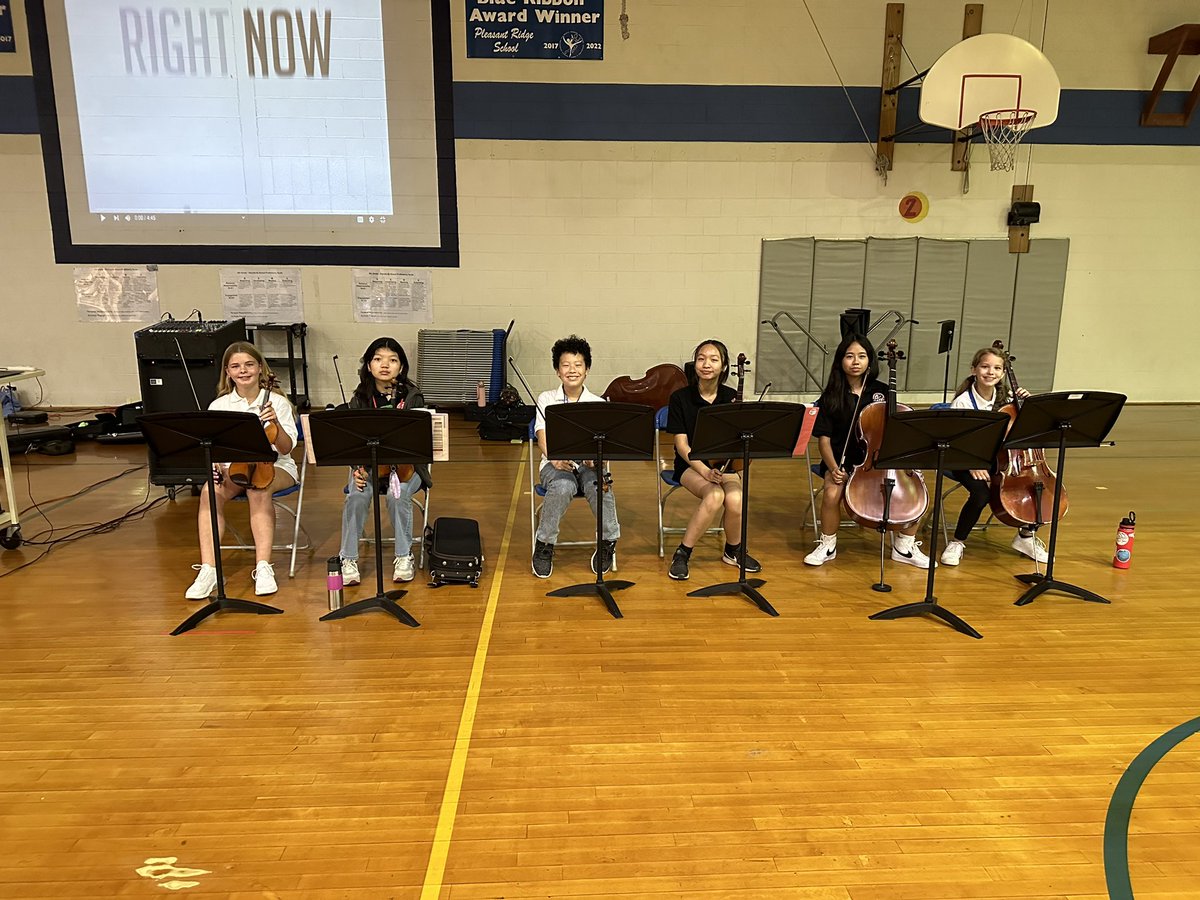 Flyer Fine Arts tweet media