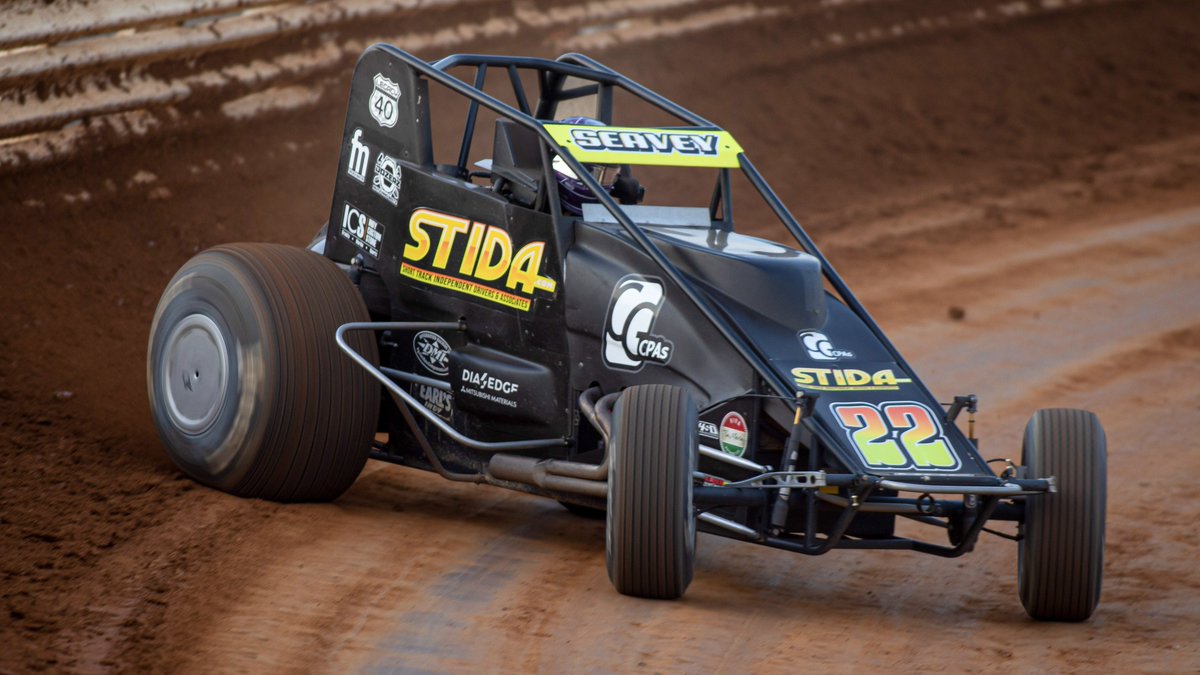 USAC Racing (@usacnation) on Twitter photo Dual Championship Watch. π
<a href="/Logan_Seavey/">Logan Seavey</a> leads multiple USAC National standings entering September.
βͺοΈ USAC <a href="/NosEnergyDrink/">NOS Energy Drink</a> National Midgets by 138
βͺοΈ USAC Silver Crown by 7
He's chasing $100,000 in 2023 - $30K Midget title + $20K Silver Crown title + $50K for winning both. Dual Championship Watch. π
<a href="/Logan_Seavey/">Logan Seavey</a> leads multiple USAC National standings entering September.
βͺοΈ USAC <a href="/NosEnergyDrink/">NOS Energy Drink</a> National Midgets by 138
βͺοΈ USAC Silver Crown by 7
He's chasing $100,000 in 2023 - $30K Midget title + $20K Silver Crown title + $50K for winning both.