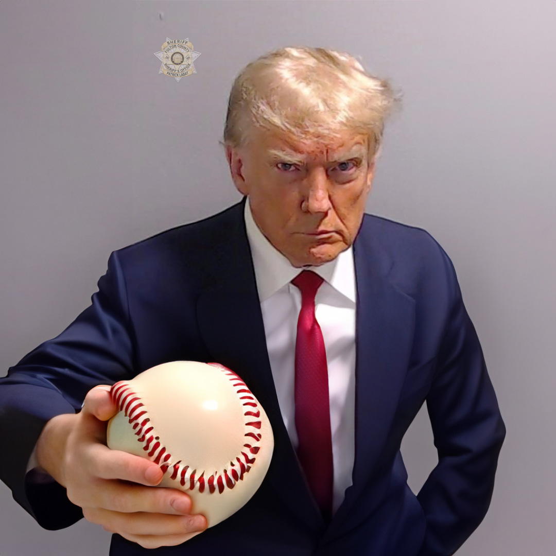 jackmuehlbauer's tweet photo. Mets new prospect looking nice https://t.co/9IW7EX73ZZ