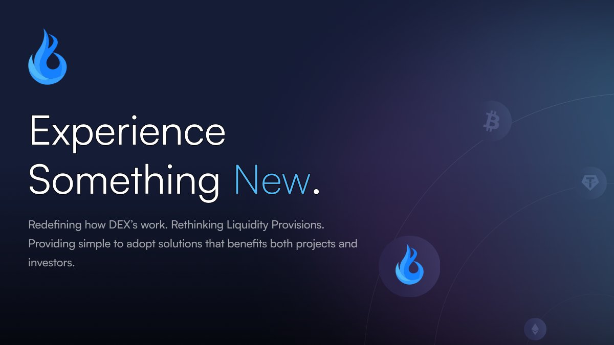 godfather_web's tweet photo. @GinoAssereto Right here👇
@IgniteTheChain take a look into #IGNT . $Ignite Ecosystem cuts startup costs for developers and project owners, enabling flexible price setting and audit-backed security. Savings of up to $2000 on launches. 

TG :https://t.co/OC9Z6C2Ogp
Web:  https://t.co/OC9Z6C2Ogp https://t.co/39d6S5tKUz