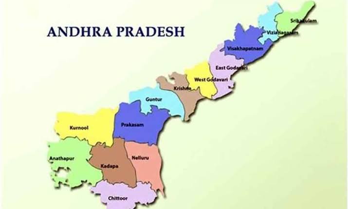 RAM2347RK's tweet photo. Andhra Pradesh Tops In The Country In LED Street Lights Installation 👏👏
🔹Andhra Pradesh installed the highest of 29,47,706 LED streetlights Under #SLNP ( Street Light National Program) #RKBJP
#AndhraPradesh #LEDStreetLights
@BJP4Andhra @PurandeswariBJP @BJPMadhukarAP https://t.co/F2osc4Wm4g
