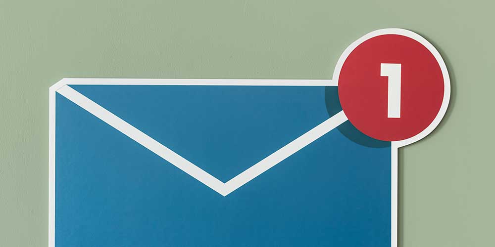 Word je gek van al die e-mails van collega's? timension.nl/kennisbank/per… #e-mail #E-mailmanagement #gedragscode