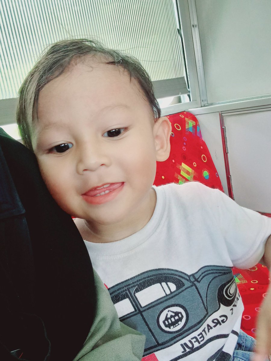 SyihabulMilaa_'s tweet photo. ❤️❤️ https://t.co/anfVjHvYfA