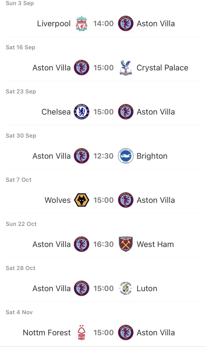 Beningjitis tweet media