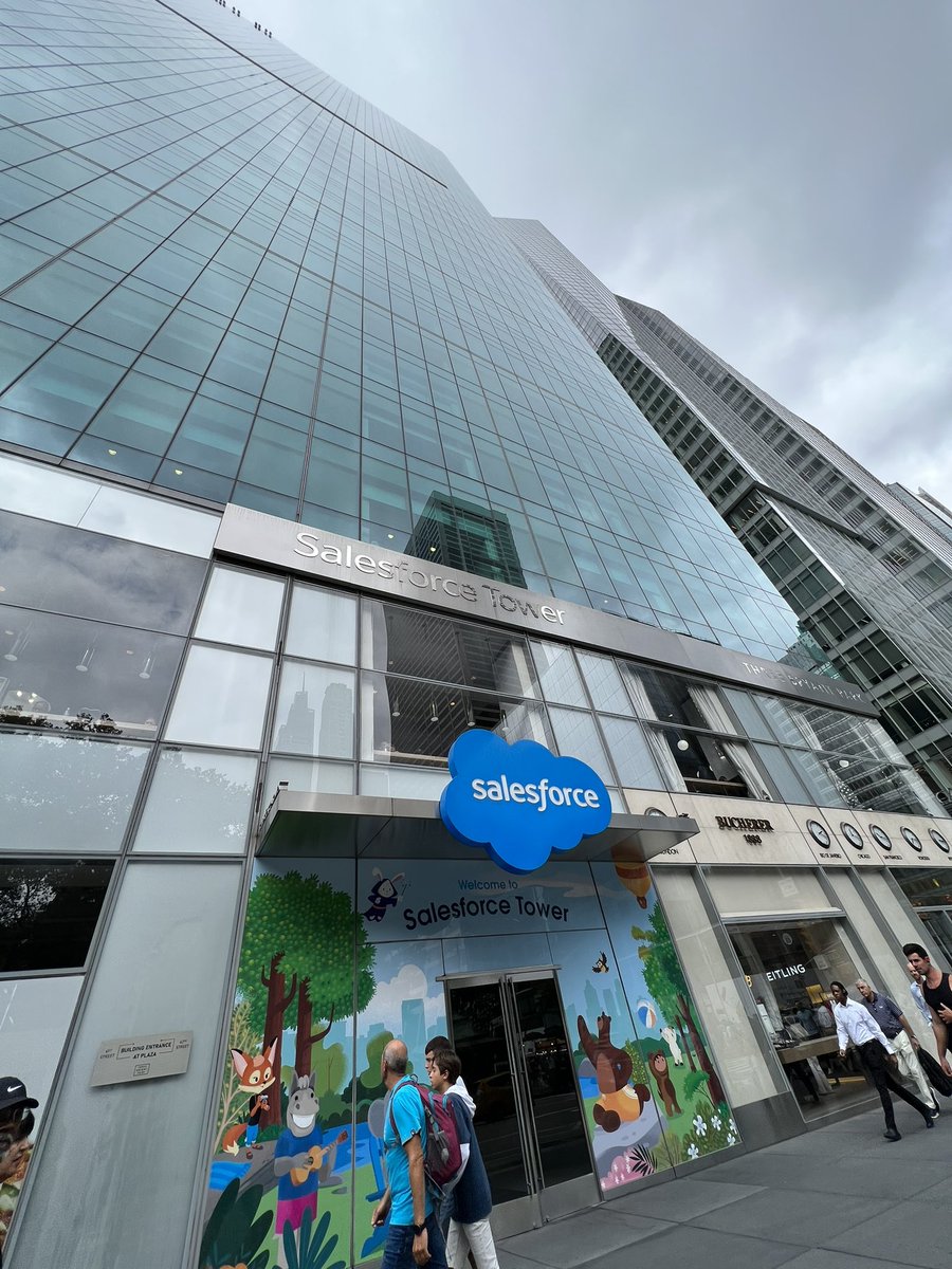 Charlie Isaacs tweet media