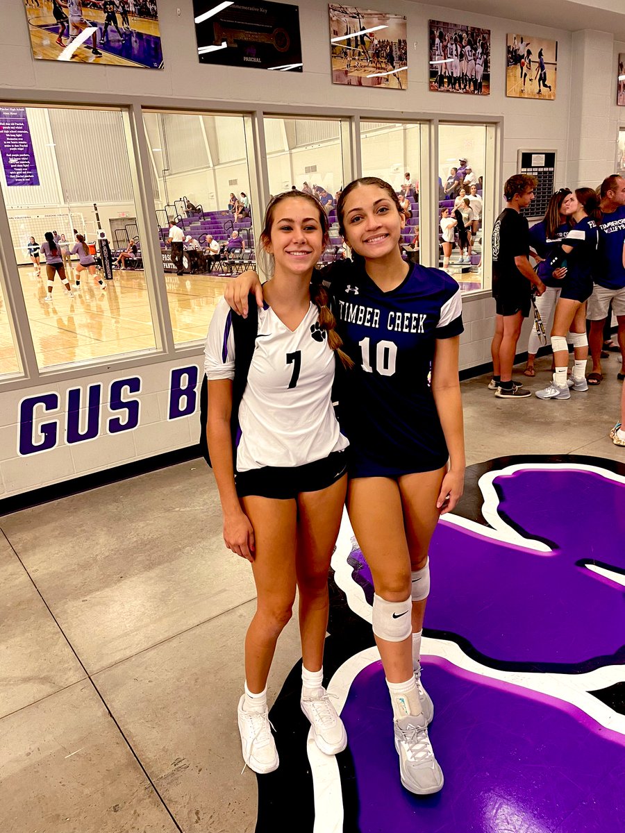 Nylah Lewis (@nylahlewis15) on Twitter photo From winning the GOLD in Reggio Emilia to competing against one another in Ft. Worth! Teammates/Friends for life!!! <a href="/lewis_nyla82874/">Nylah Lewis</a> From winning the GOLD in Reggio Emilia to competing against one another in Ft. Worth! Teammates/Friends for life!!! <a href="/lewis_nyla82874/">Nylah Lewis</a>
