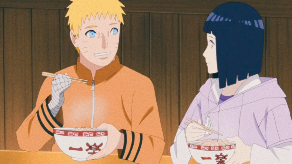 1000saheh's tweet photo. ナルヒナ💛💜
#naruto
#naruhina
#ナルヒナ https://t.co/jDBRz4KFqu