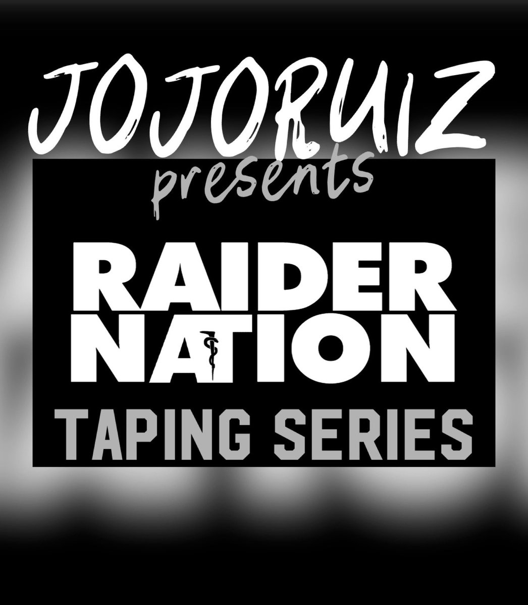 Collab production with jalaz_productions #savealife #cpr #aed #sportsmedicine #onenation #onelife COMING SOON! <a href="/JoJoATC/">Joanna Ruiz</a>