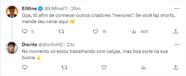 Anibutzin's tweet photo. tenho vergonha as vezes de ter conhecido o Diorito KKKKKKKKKKKKKKKKKKKKKKKKK não dá pra tankar esse cara boy https://t.co/wQZqWa1Dnf
