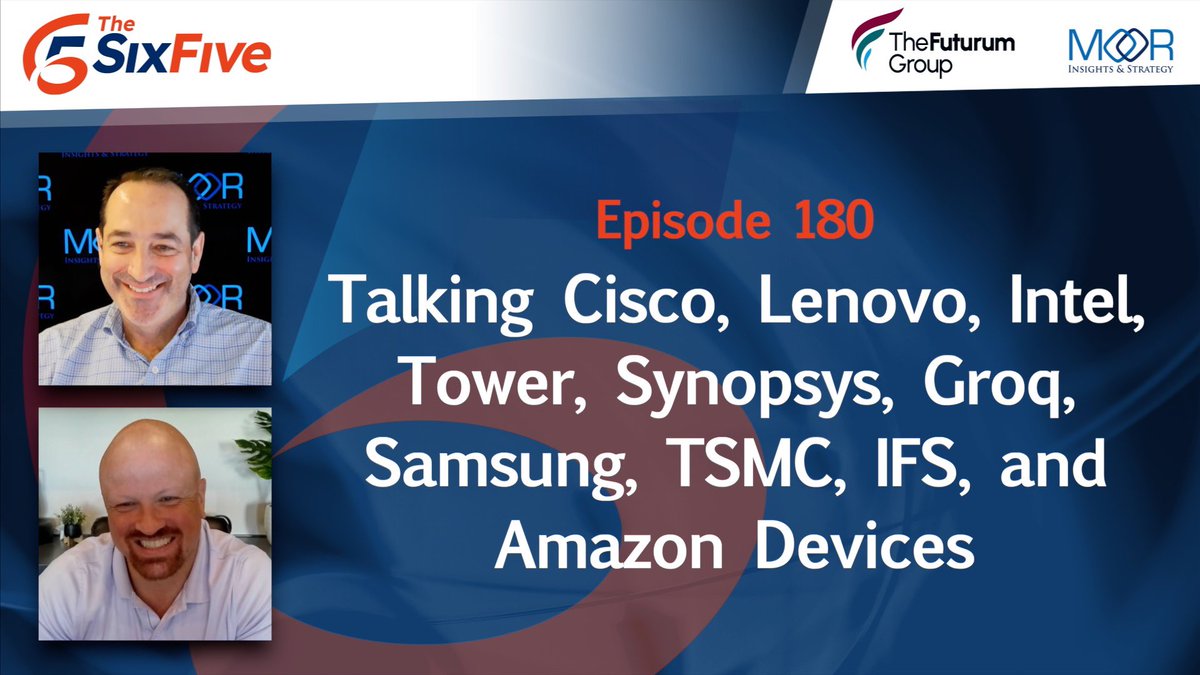 @MakingMarkets tweet media