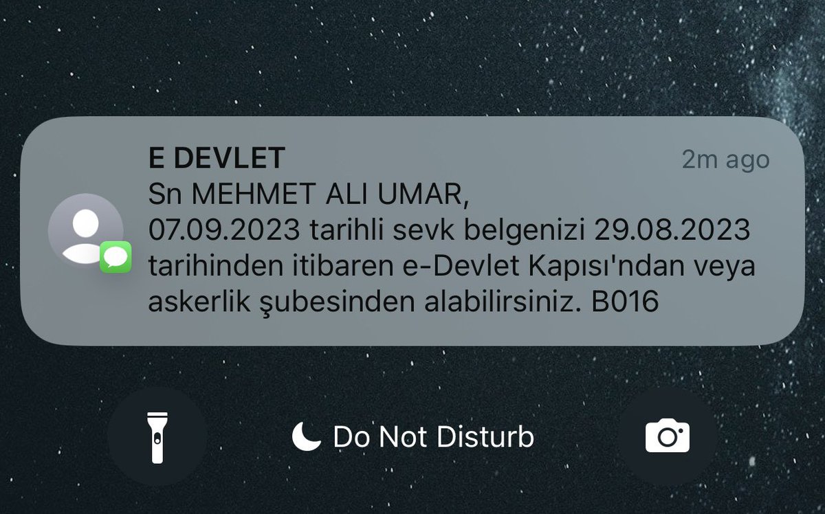 urunveribuyume's tweet image. Çıtırdan bi’ bedelli yapıp döneceğiz 👼🏻 Eylül’de #mebs #ankara ‘da olacak birinin önüne bu tweet düşerse beni bulsun :D