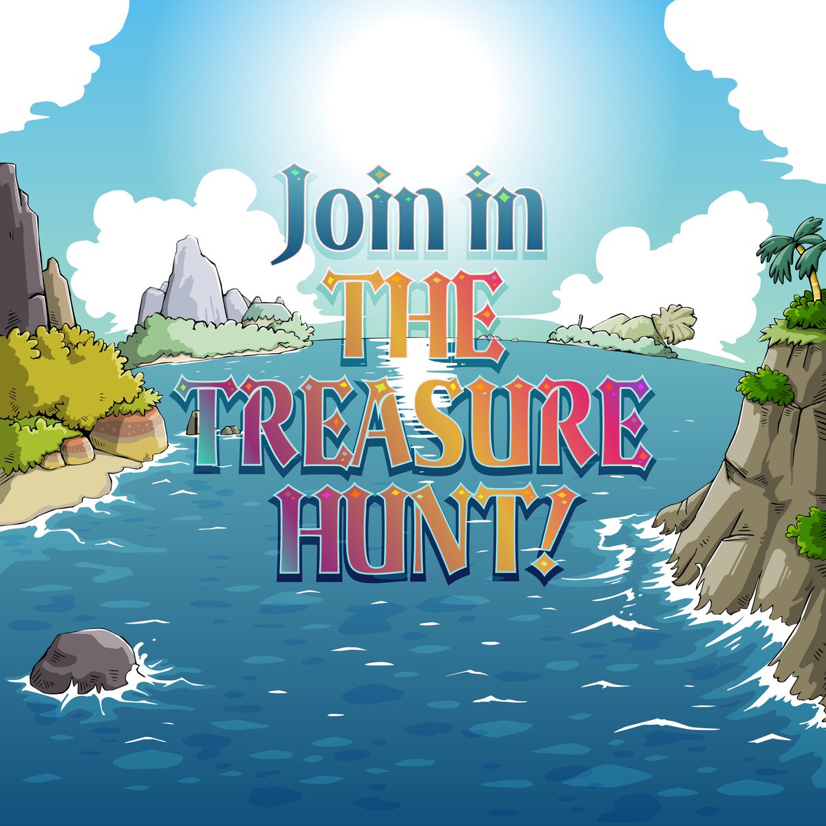 GrandLineNFT's tweet photo. Announcement incoming. 

ARE YOU READYYY!!! https://t.co/4z7zEkdiDe