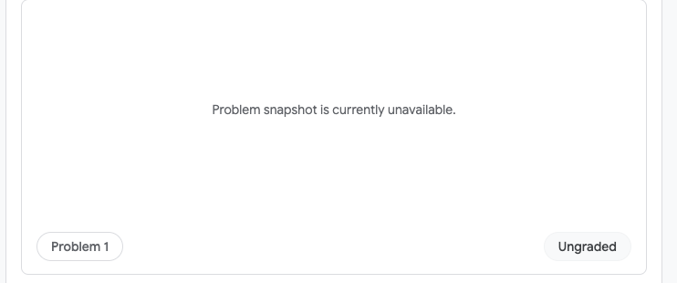 Merav Anafi tweet media