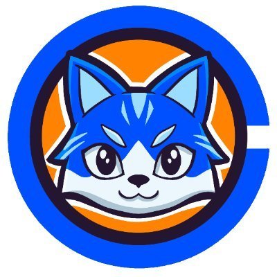 <a href="/AltGemsAlert/">🔴Altcoin Gems Alert⚠️📈</a> $TOSHI on the recently launched <a href="/coinbase/">Coinbase 🛡️</a> chain looks very promising. Crazy dedicated community and very strong team @Toshi_base giving me those early $Pepe vibes. It's still at 6M mcap so you're still early. With some more hype this thing could 100x in a heartbeat.