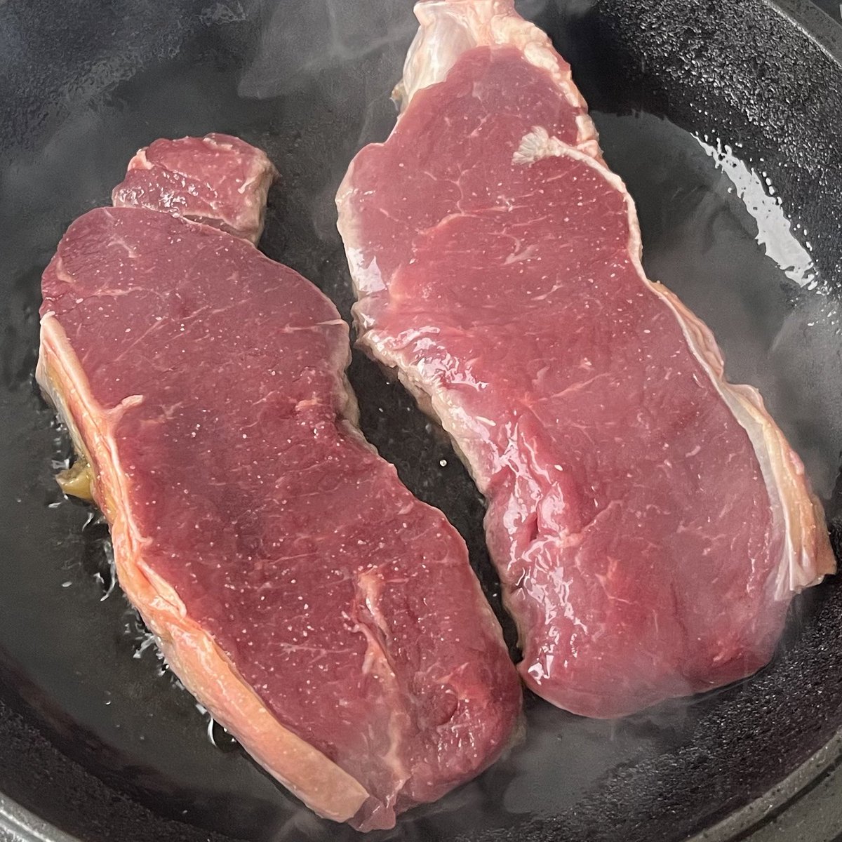 𝔐𝔯.ℜ𝔢𝔡 🌶️ tweet media