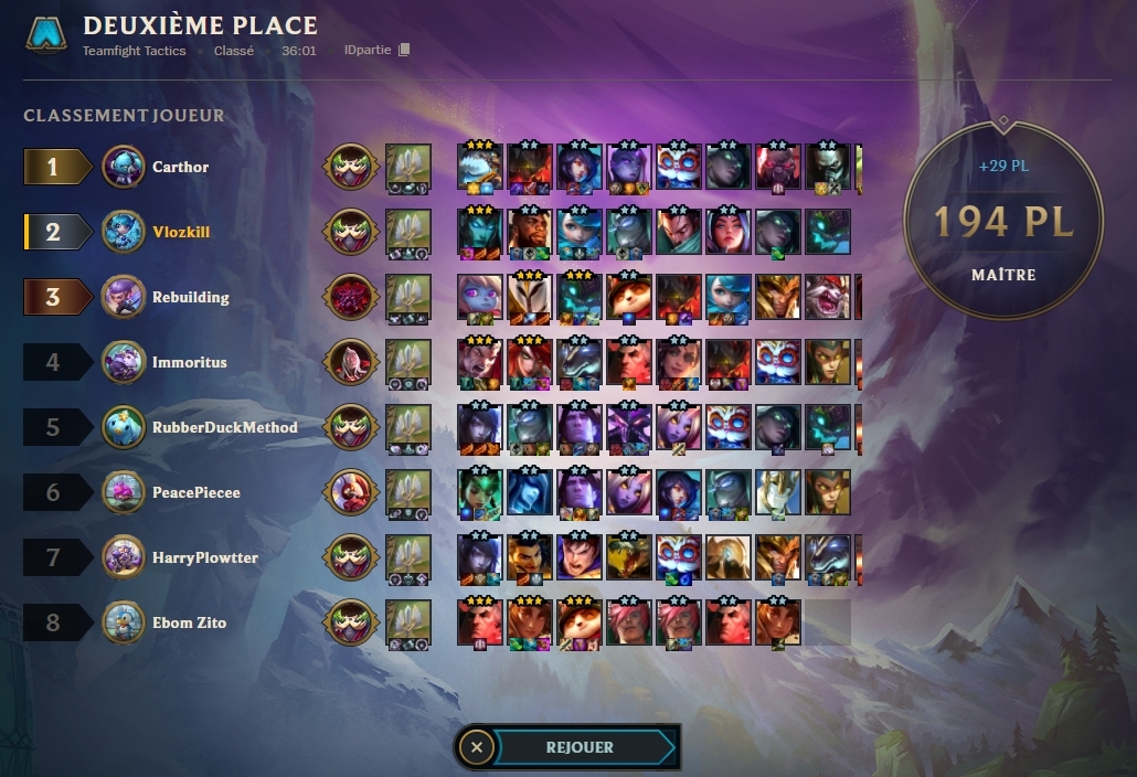 Vlozkill tweet media