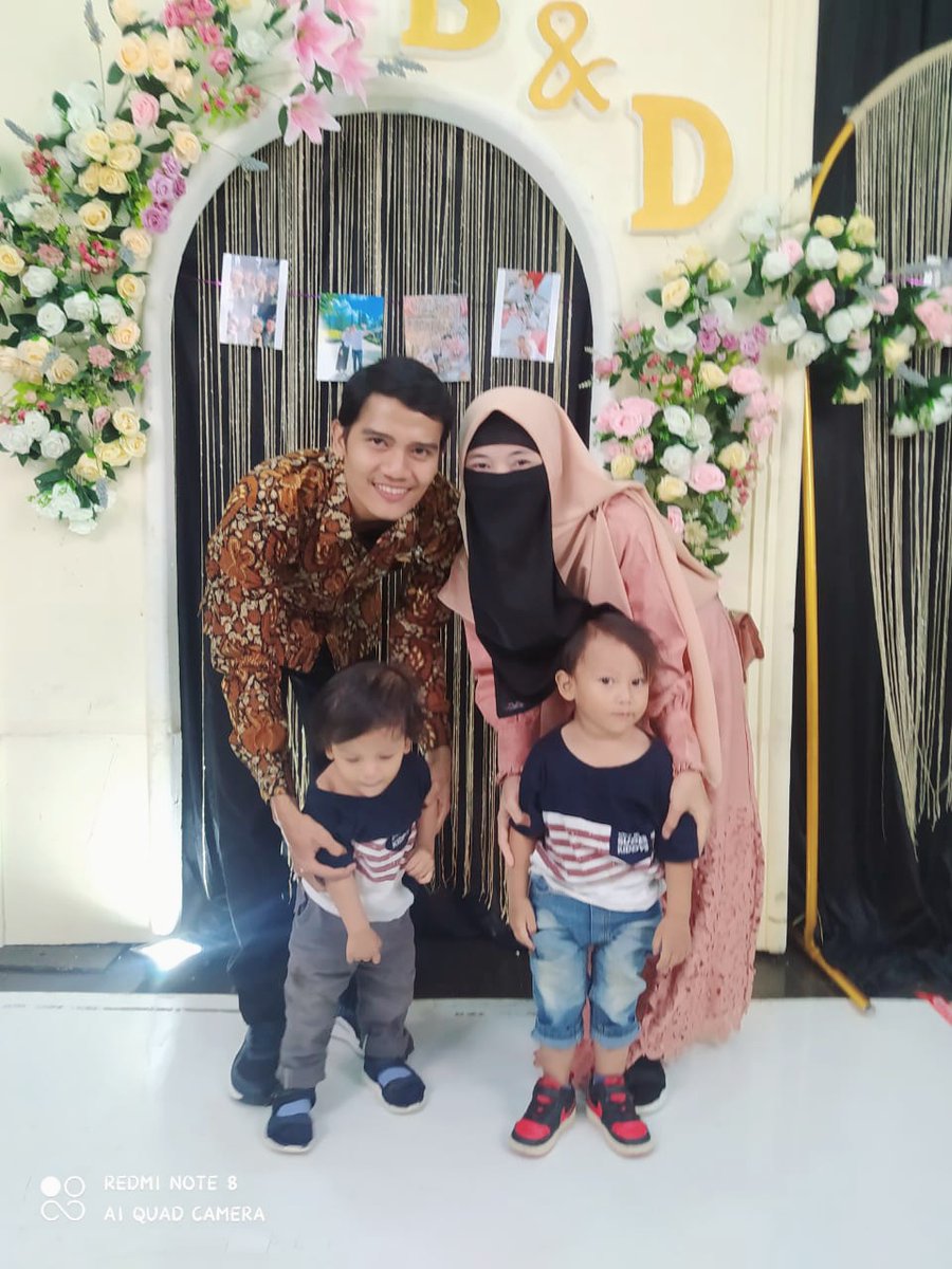 SyihabulMilaa_'s tweet photo. ❣️ https://t.co/mcXkmwsiy8