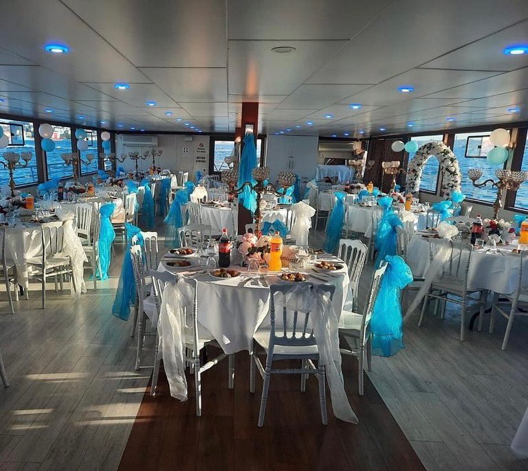 pbdtur's tweet photo. You can contact us for Bosphorus cultural tour, special invitations accompanied by a Bosphorus tour, island tours, group organizations with or without meals. 0530 580 88 32 #bosphorus #tour #organization #جولة https://t.co/ASjLQMPJiU