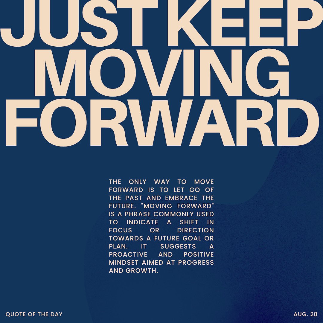 SHSUCVSA's tweet photo. I hope everyone had an amazing first week of school! Just a little reminder that we will be having our first meeting tomorrow. We hope to see everyone there. Have an amazing week and remember that you can do anything you put your mind to, even when times get tough. 💙💜 https://t.co/xFN4BMOGyb