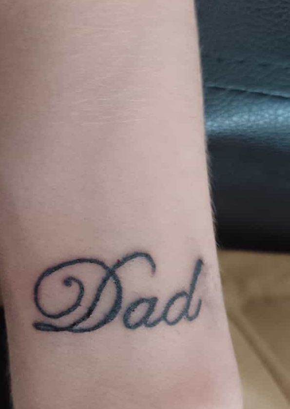 TEAM SEAWOLVE OFFICIAL tweet media