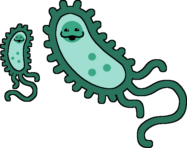 404Athena's tweet photo. rejected but not forgoten. It's cholera here to remind you to always wash your hands and your foos in treated water or else your bootty will go drip drip https://t.co/38JaHpYgeH