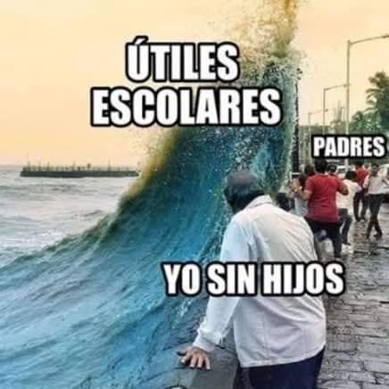 tenis_360's tweet photo. Que agusticidad 😌👌#RegresoAClases https://t.co/4b6Y7QPW9Q
