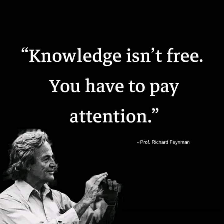 fadymozaya's tweet photo. #teslam https://t.co/tCQqh8CQX0