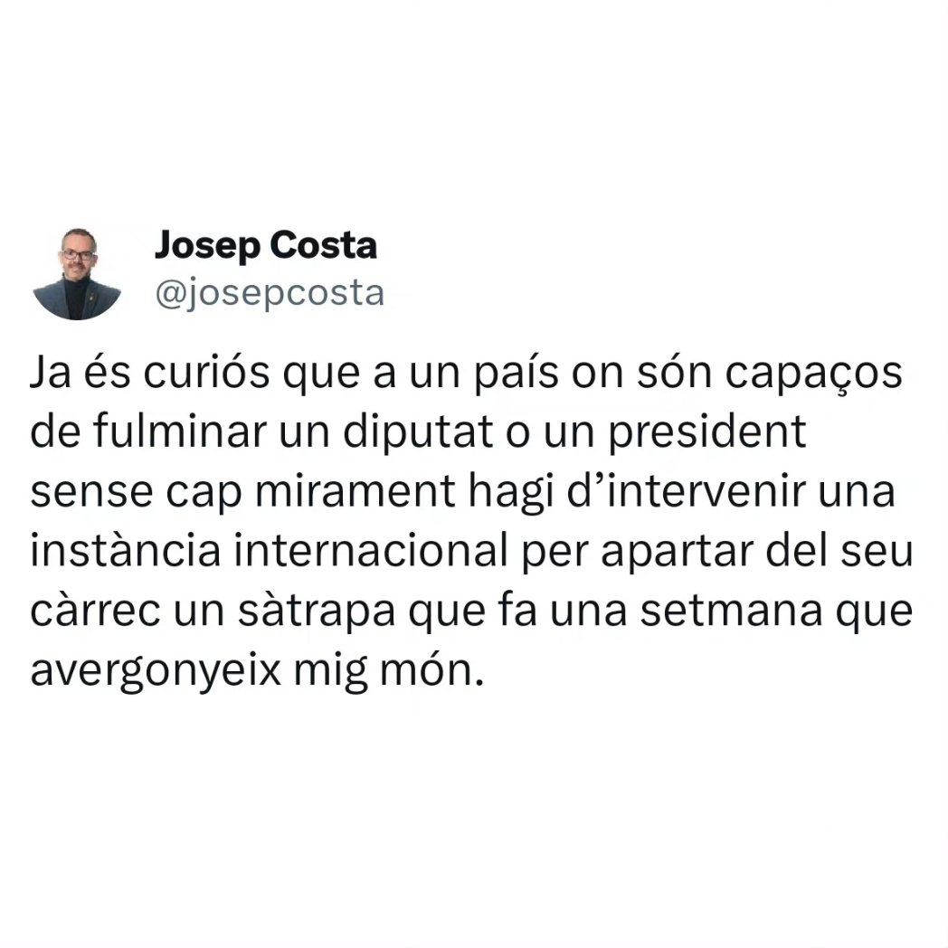 Albert_SFR's tweet photo. 3,2,1...Caiguda del règim?
#NINOTAIRE
#espanya #españa #spain #ejpanyistan #turkispain #afganispain #RFEF #ELECCIONS #monarquia #borbons #ejercito #tsj #xusmicia https://t.co/c54phgZhRm