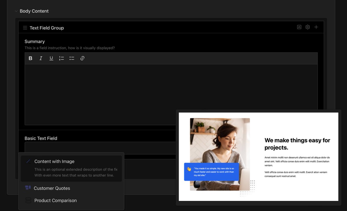 BoldMinded tweet media