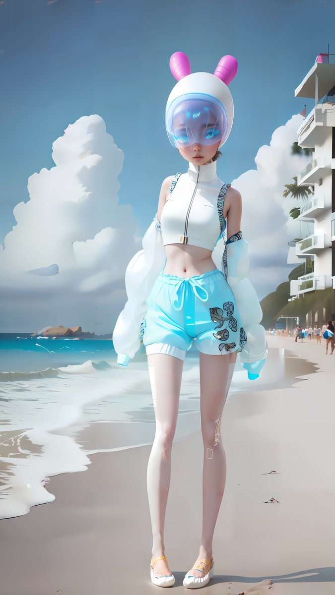 Synticate tweet media