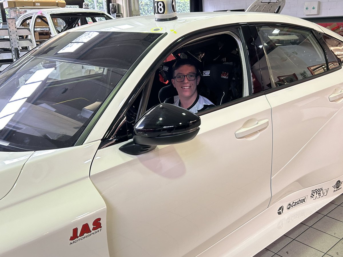 Bert Taylor tweet media