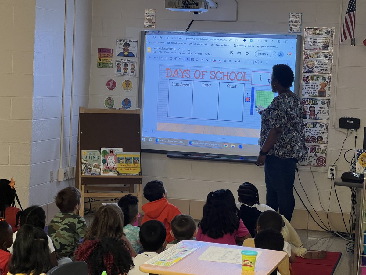 SevernESAACPS tweet media