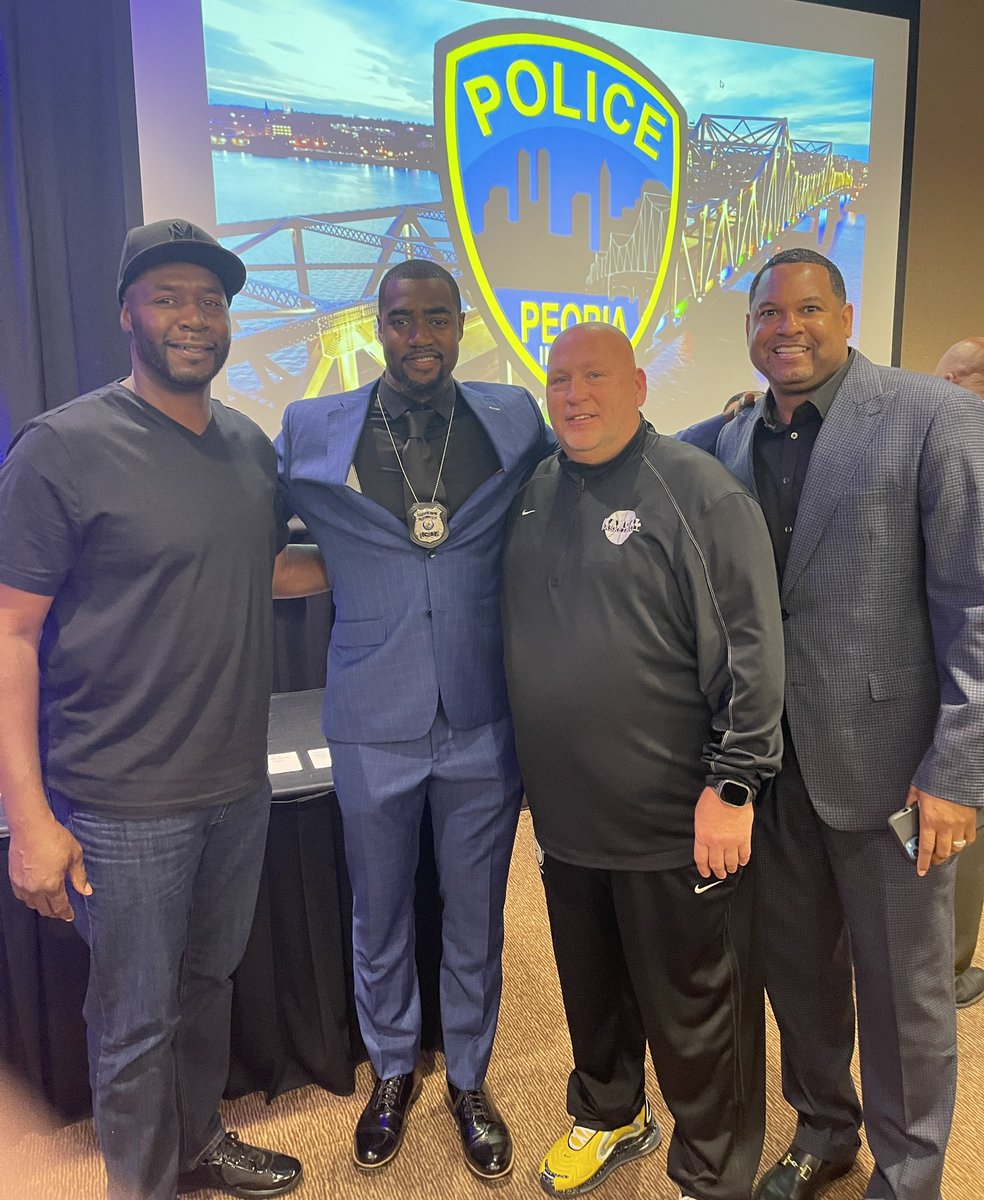 David Williams tweet media