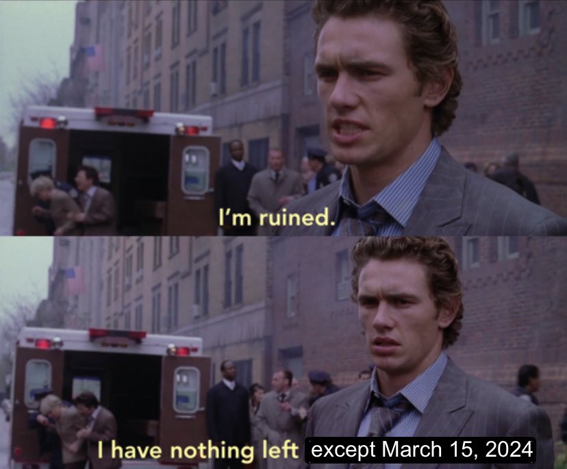 <a href="/trygraptor/">Paul Muad’Dib</a>